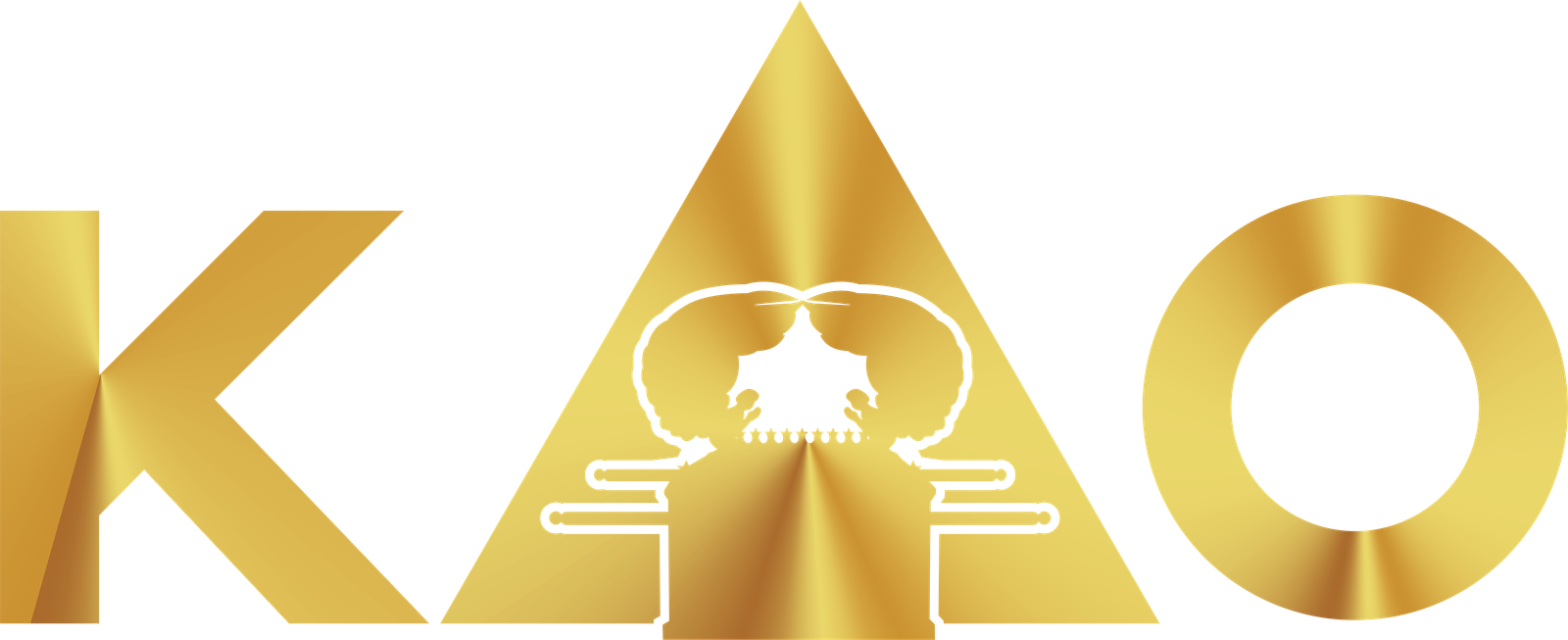 Woostify mobile logo
