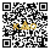 KARIYADI